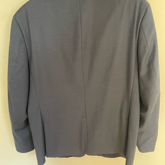 Men's - Picture 6 of 6